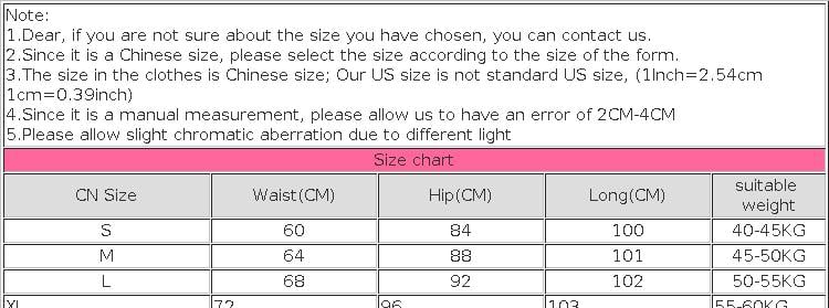 Pearl Rhinestone Black High Waist Pants