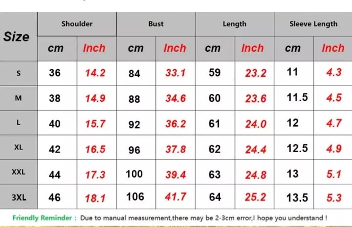 Cute Frog Magic Mushroom Witchcraft Print Short Sleeve T- Shirt Top Aesthetic Casual Summer E-Girl Kawaii Korean Japanese Harajuku