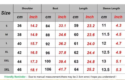 Cute Frog Magic Mushroom Witchcraft Print Short Sleeve T- Shirt Top Aesthetic Casual Summer E-Girl Kawaii Korean Japanese Harajuku