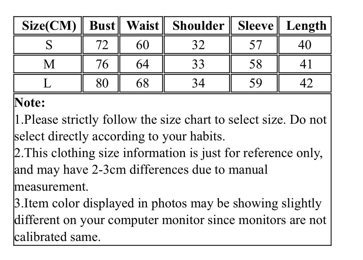 Cute Pink Cherry Fruit Embroidery Crop Top Long Sleeve Shirt T-shirt Causal Tee Summer E-Girl Kawaii Korean Japanese Harajuku Streetwear