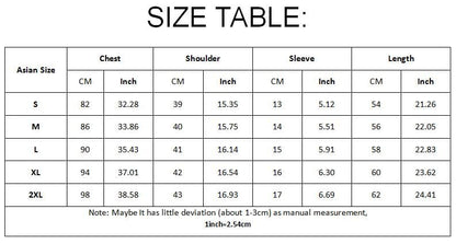 Cute Vintage Dinosaur Print Cartoon Short Sleeve Shirt T-shirt Tee Punk Funny Sweet Summer Casual E-Girl Kawaii Korean Japanese Harajuku Streetwear