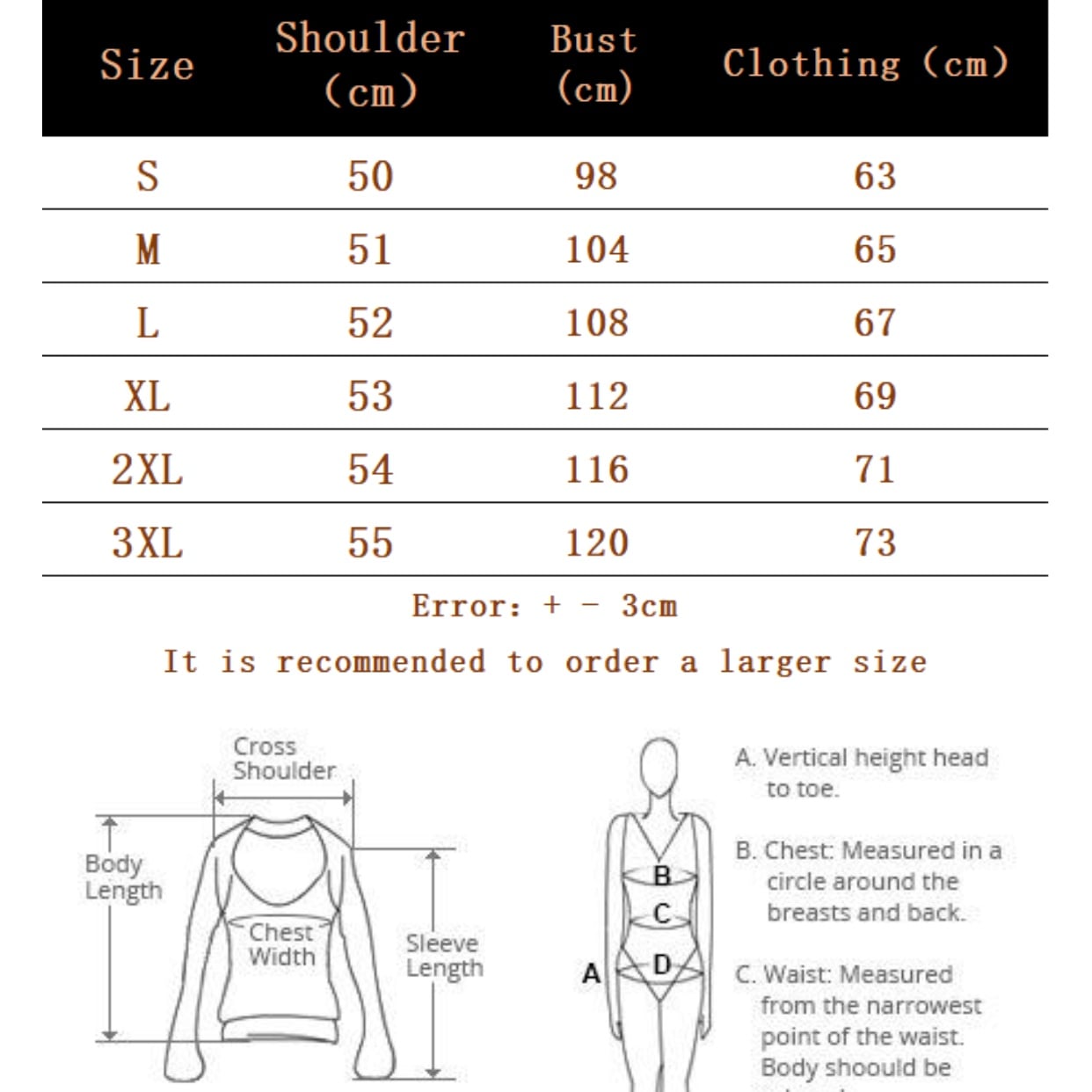 Cute Anime Boy Print Cartoon Oversized Loose Short Sleeve Shirt T-shirt Top Tee Summer Casual E-Girl Kawaii Korean Japanese Harajuku Streetwear