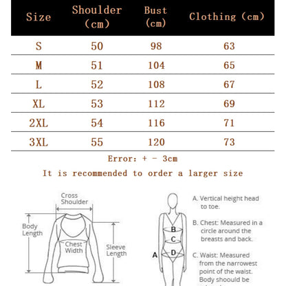 Cute Anime Boy Print Cartoon Oversized Loose Short Sleeve Shirt T-shirt Top Tee Summer Casual E-Girl Kawaii Korean Japanese Harajuku Streetwear