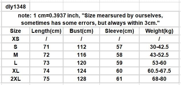 Rainbow Cartoon Print Hoodie Patchwork Loose Drawstring Sweatshirt Sweater Long Sleeve Pullover E-Girl Kawaii Korean Japanese Harajuku Streetwear