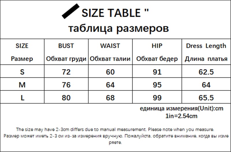 Black 2 Layer Square Neck Collar A-Line Dress