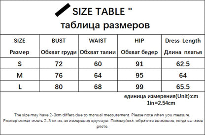 Black 2 Layer Square Neck Collar A-Line Dress