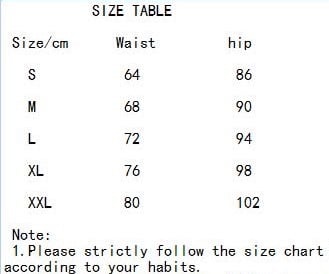 Cute Black Cross Print Goth Punk Pleated High Waisted Mini Skirt Bottom E-Girl Kawaii Korean Japanese Harajuku Retro Streetwear