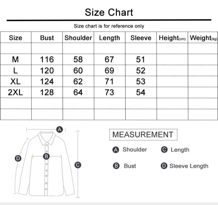 Cute Pikachu Anime Cartoon Print Oversize Sweater Sweatshirt Pullover Casual E-Girl Kawaii Korean Japanese Harajuku