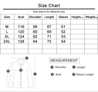 Cute Pikachu Anime Cartoon Print Oversize Sweater Sweatshirt Pullover Casual E-Girl Kawaii Korean Japanese Harajuku