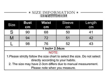 White Varsity V Neck Long Sleeve Crop Top Knit Pullover Sweater Jumper Autumn Aesthetic Casual E-Girl Kawaii Korean Japanese Harajuku