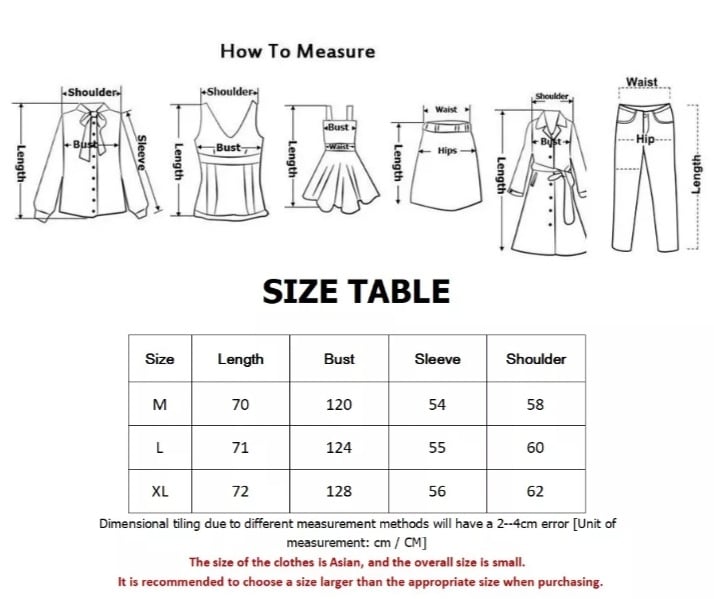Retro Rib Skeleton Print Long Sleeve Hoodie Jacket Zipper Pullover Casual E-Girl Kawaii Korean Japanese Harajuku Streetwear