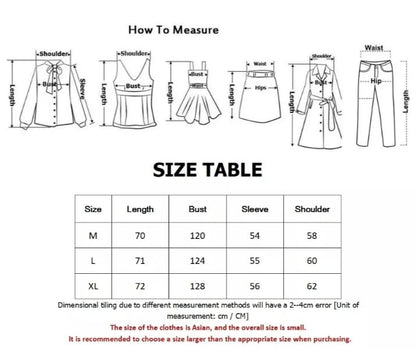 Retro Rib Skeleton Print Long Sleeve Hoodie Jacket Zipper Pullover Casual E-Girl Kawaii Korean Japanese Harajuku Streetwear