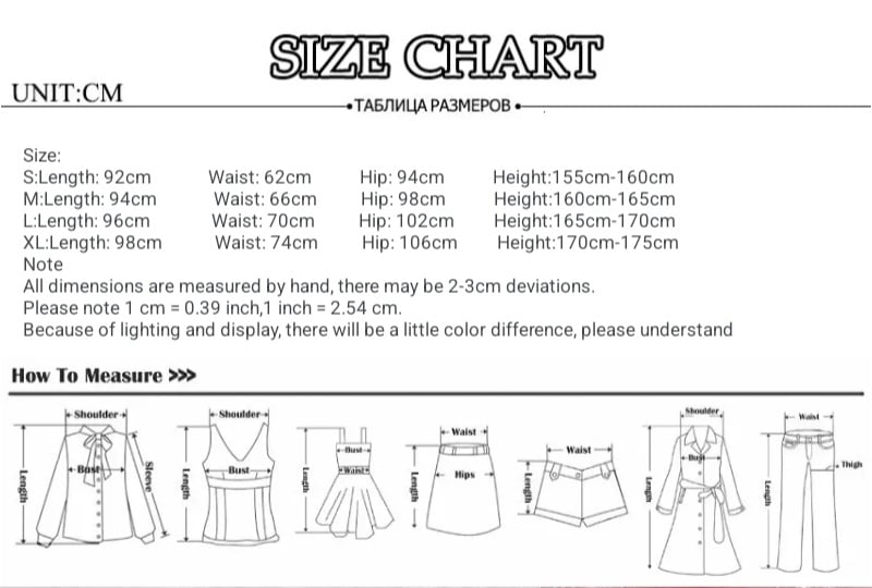 Sweet Bow Lacee Wide Leg High Waist Corduroy Trousers