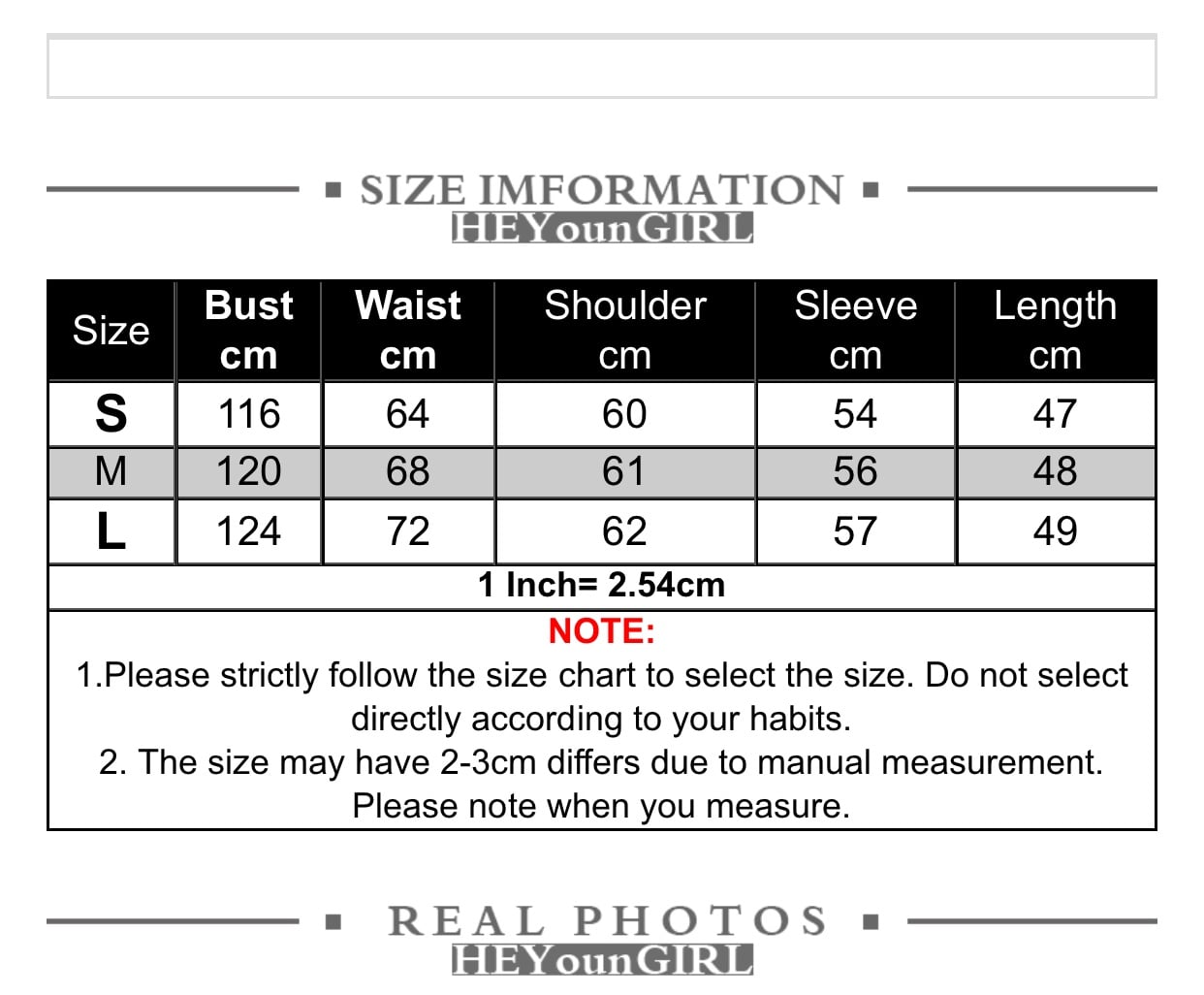 Cute Casual Rainbow Furry Tie Dye Plush Crop Long Sleeve Loose Sweatshirt Pullover E-Girl Kawaii Korean Japanese Harajuku Retro Streetwear Aesthetic