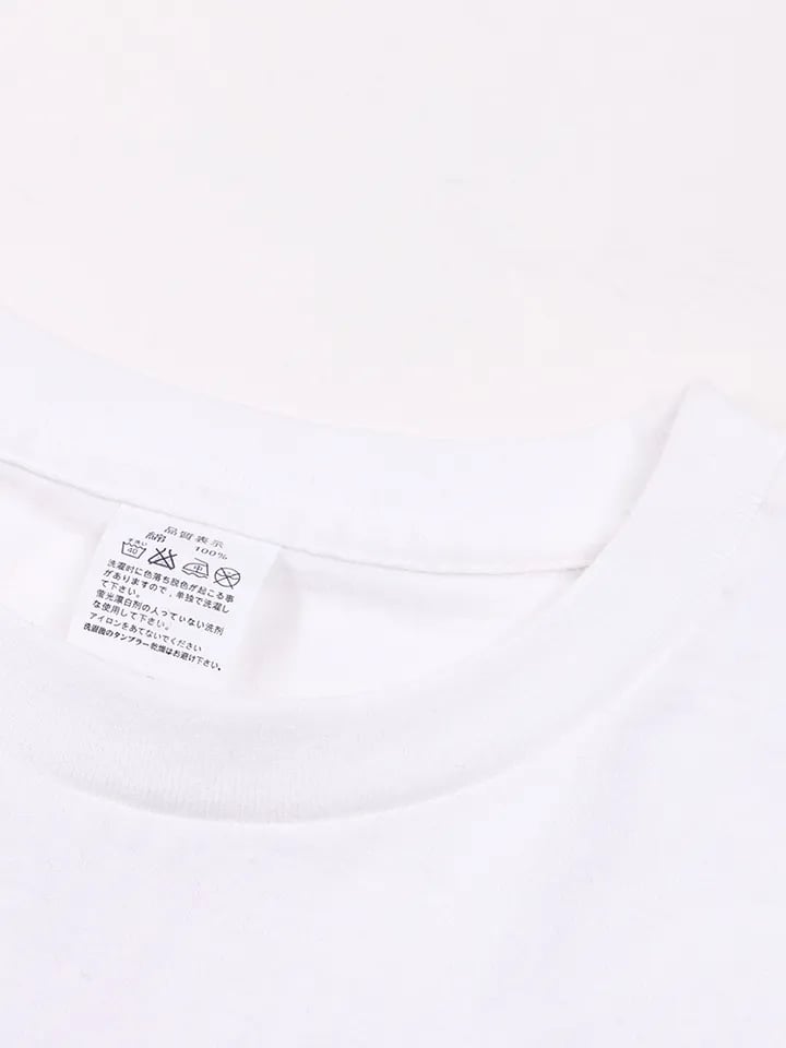 Caravan Print Short Sleeve T-shirt