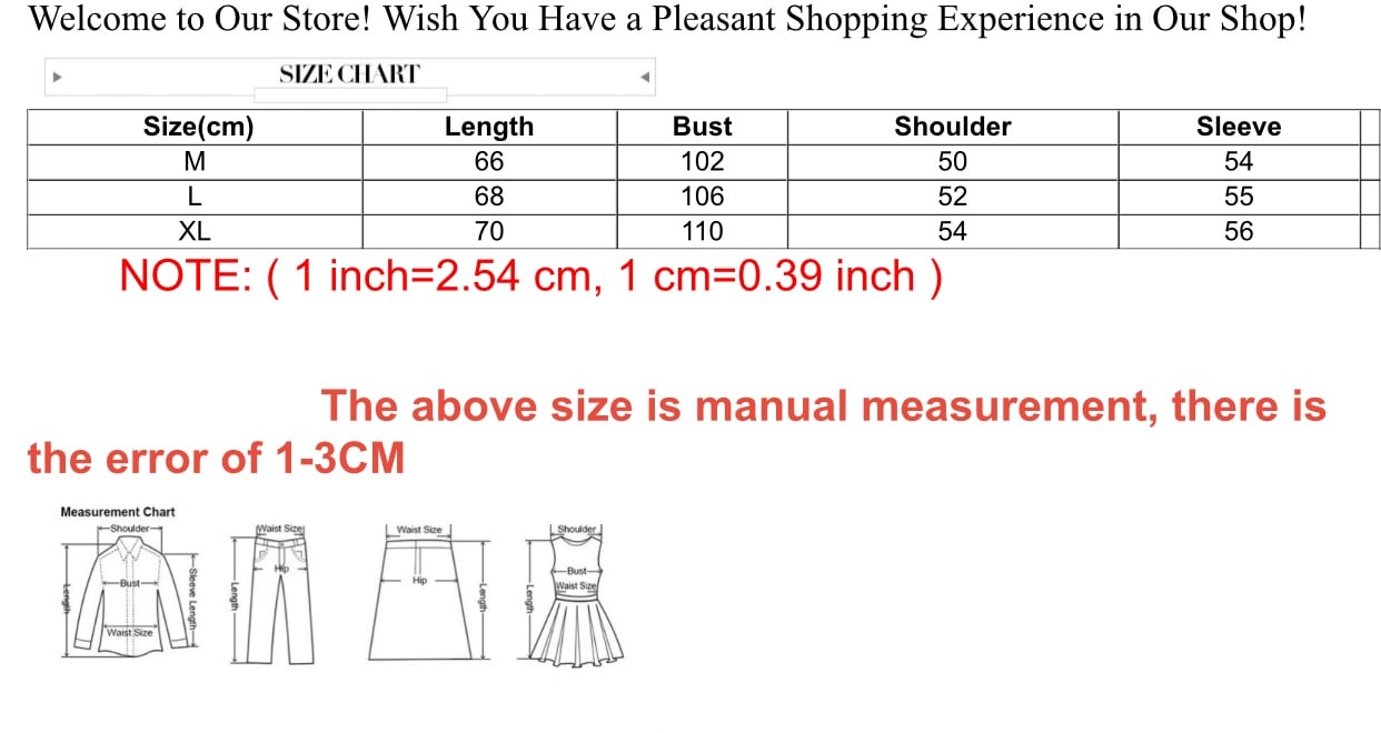 Cute Casual Letter Stripe Patchwork Long Sleeve Tee Shirt T-shirt Top Spring Summer O-neck E-Girl Kawaii Korean Japanese Harajuku Retro Streetwear