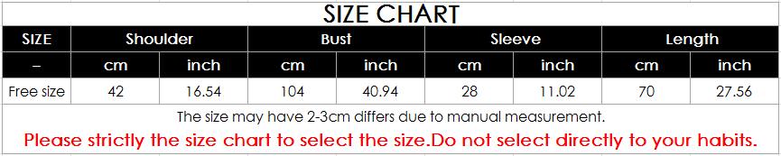 Cute Vintage Pastel Summer Beach Art Print Short Sleeve Tee Shirt T-shirt Top Oversized Loose Causal E-Girl Kawaii Korean Japanese Harajuku Streetwear