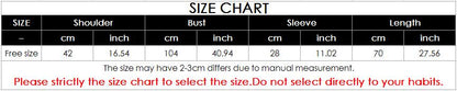 Cute Vintage Pastel Summer Beach Art Print Short Sleeve Tee Shirt T-shirt Top Oversized Loose Causal E-Girl Kawaii Korean Japanese Harajuku Streetwear