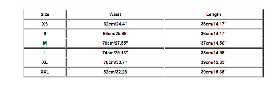 Cute School Girl Pleated High Waisted Tennis Mini Skirts Bottoms E-Girl Kawaii Korean Japanese Harajuku Retro Streetwear Aesthetic