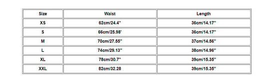 Cute School Girl Pleated High Waisted Tennis Mini Skirts Bottoms E-Girl Kawaii Korean Japanese Harajuku Retro Streetwear Aesthetic