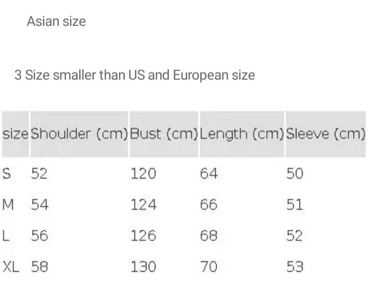 Cute Kitty Cat Cartoon Print Oversized Zipper Hoodie Sweatshirt Long Sleeve Pullover Aesthetic Casual Summer E-Girl Kawaii Korean Japanese Harajuku