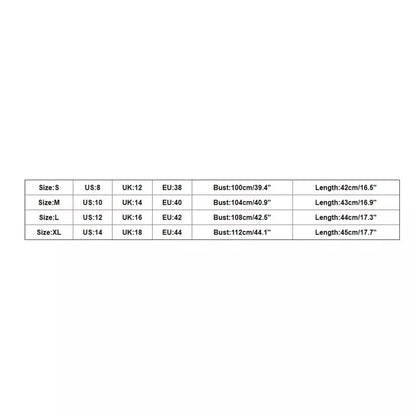 Love Letter Rainbow LGBT Cropped Hoodie Sweatshirt Pullover Long Sleeve Tee Shirt T-shirt Top E-Girl Kawaii Korean Japanese Harajuku Streetwear