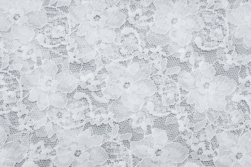 Sheer Lace Hollow Out Camisole