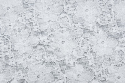 Sheer Lace Hollow Out Camisole