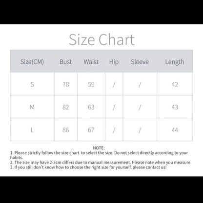 Cute Sexy Floral Print Halter Neck Tank Crop Top Backless Sleeveless Shirt Beach Aesthetic Casual Summer E-Girl Kawaii Korean Japanese Haraju