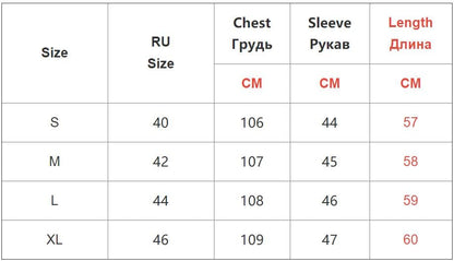 Black Denim Turn Down Collar Jacket
