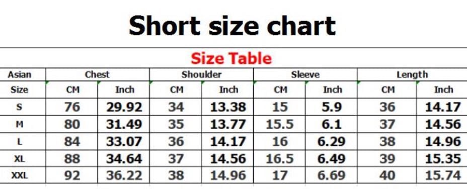 White Vintage Trouble Heart Graphic Print Short Sleeve Shirt Crop Top Summer Aesthetic Casual E-Girl Kawaii Korean Japanese Harajuku