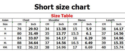 White Vintage Trouble Heart Graphic Print Short Sleeve Shirt Crop Top Summer Aesthetic Casual E-Girl Kawaii Korean Japanese Harajuku