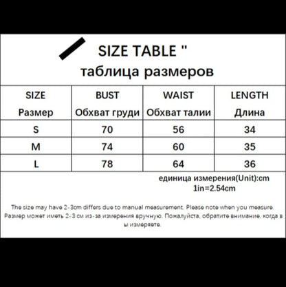 Cute Sexy Black Strappy Hollow Out Tank Crop Top Sleeveless Shirt Punk Goth Summer Aesthetic Casual E-Girl Kawaii Korean Japanese Harajuku
