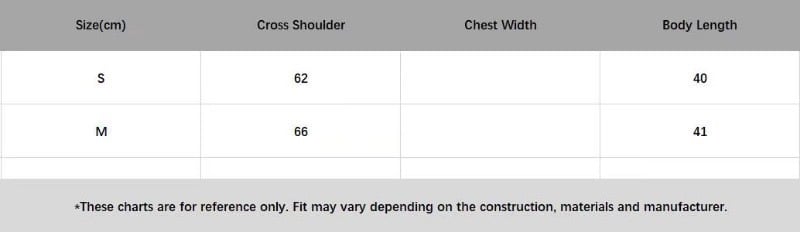 Grey Asymmetrical Hollow Out Tank Top
