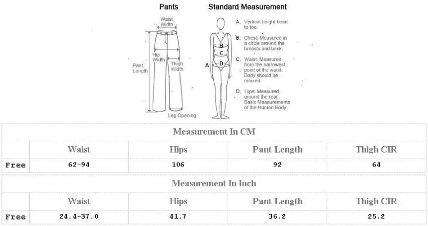 Cute Black Khaki Bear Embroidery Wide Leg Pants Women Casual High Waisted Loose Long Straight Bottom E-Girl Kawaii Korean Japanese Harajuku Streetwear