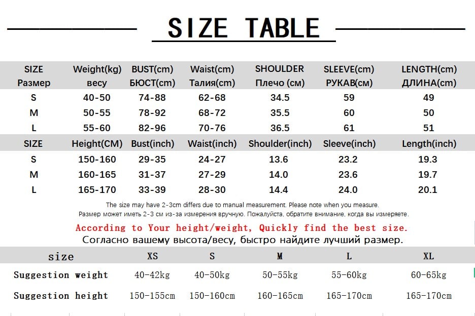 2PCS Polka Dot Lace Patchwork Long Sleeve Shirt