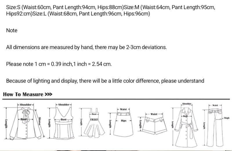 Black Denim Love Bow Embroidery High Waist Jeans