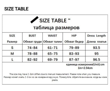 Cute Sexy Pink Floral Long Boho Dress Sleeveless V Neck Lace Trim Bodycon Party Club Beach Summer Vintage Casual E-girl Kawaii Korean