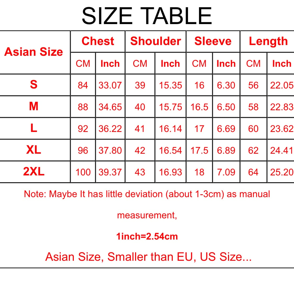 White Nervous Animal Graphic Cartoon Print Loose Oversized Short Sleeve T-shirt Top Summer Causal E-Girl Kawaii Korean Japanese Harajuku Streetwear