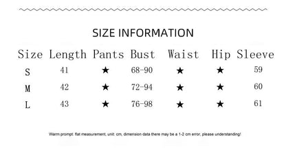 2PCS Pink Zipper Hoodie + Flare Pants Tracksuit Set