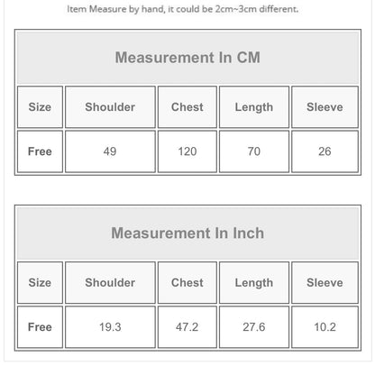 Chinese Letter Cat Animal Print Casual Loose Button Down Collar Short Sleeve Tee Shirt T-shirt Top E-Girl Kawaii Korean Japanese Harajuku Streetwear