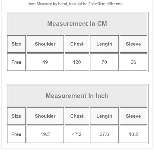Chinese Letter Cat Animal Print Casual Loose Button Down Collar Short Sleeve Tee Shirt T-shirt Top E-Girl Kawaii Korean Japanese Harajuku Streetwear
