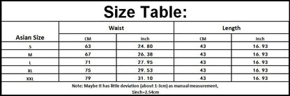 Purple Black Pleated Plaid Skirt Mini High Waisted School Girl Cosplay Sailor E-Girl Kawaii Korean Japanese Harajuku Streetwear