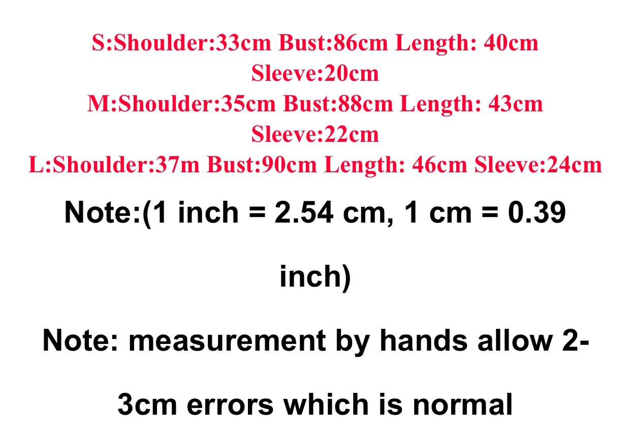 Cute Sexy Pink Strawberry Glitter Sparkle Mesh V Neck Blouse Puff Short Sleeve Shirt Summer Casual E-Girl Kawaii Korean Japanese Harajuku Streetwear