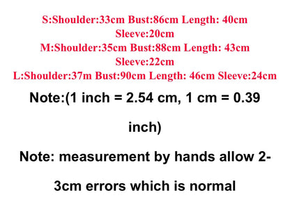 Cute Sexy Pink Strawberry Glitter Sparkle Mesh V Neck Blouse Puff Short Sleeve Shirt Summer Casual E-Girl Kawaii Korean Japanese Harajuku Streetwear