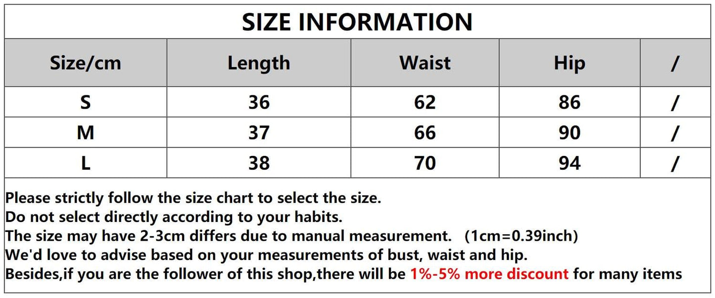 Cute Vintage Plaid Belt Chain High Waisted Mini Skirt School Uniform Tennis A-line Goth Punk Club E-Girl Kawaii Korean Japanese Harajuku Streetwear