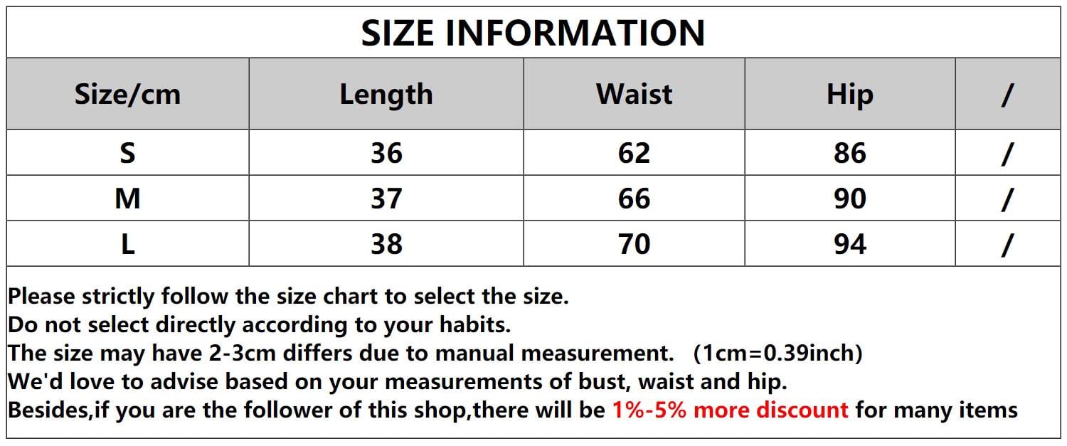 Cute Vintage Plaid Belt Chain High Waisted Mini Skirt School Uniform Tennis A-line Goth Punk Club E-Girl Kawaii Korean Japanese Harajuku Streetwear