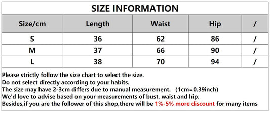 Cute Vintage Plaid Belt Chain High Waisted Mini Skirt School Uniform Tennis A-line Goth Punk Club E-Girl Kawaii Korean Japanese Harajuku Streetwear