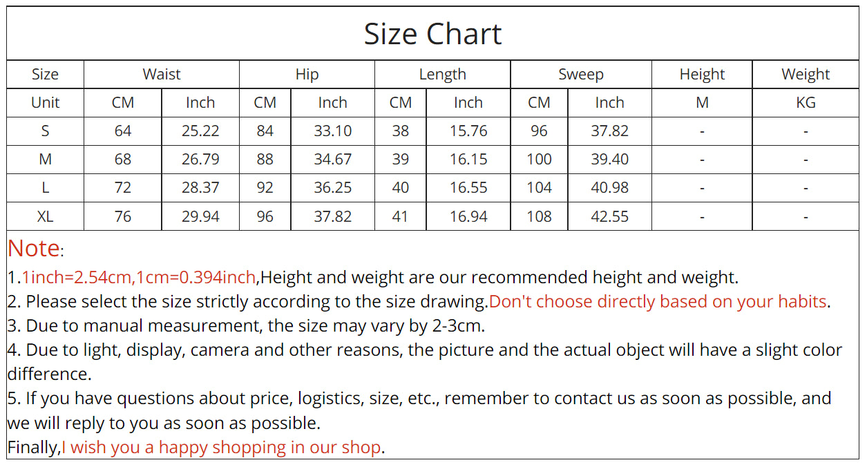 White Pleated D Metal Plate High Waist Mini Skirt
