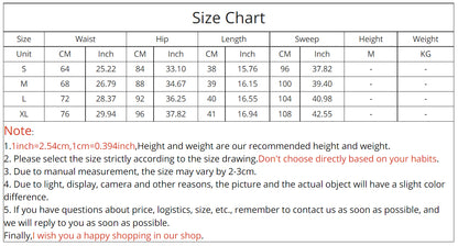White Pleated D Metal Plate High Waist Mini Skirt